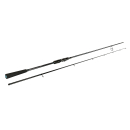 Sportex Black Arrow G4  Spin BA2300 2,4m //3-19g