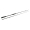 Sportex Black Arrow G4  Spin BA2300 2,4m //3-19g