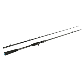 Sportex Black Arrow G4  Spin BA2535 (Baitcast) 2,55m //25-119g
