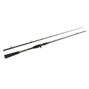Sportex Black Arrow G4  Spin BA2535 (Baitcast) 2,55m...