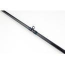 Sportex Black Arrow G4  Spin BA2535 (Baitcast) 2,55m //25-119g