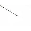 Sportex Black Arrow G4  Spin BA2535 (Baitcast) 2,55m //25-119g