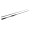 Sportex Black Arrow G4  Spin BA2535 (Baitcast) 2,55m //25-119g