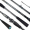 Sportex Black Arrow G4  Spin BA2535 (Baitcast) 2,55m //25-119g