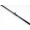Sportex Black Arrow G4  Spin BA2535 (Baitcast) 2,55m //25-119g