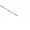 Sportex Black Arrow G4  Spin BA2535 (Baitcast) 2,55m //25-119g