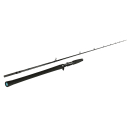 Sportex Black Arrow G4  Musky BA2519 (Baitcast) 2,5m...