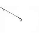 Sportex Black Arrow G4  Spin BA2814 2,7m //18-95g