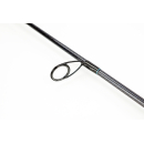 Sportex Black  Arrow G4  ULR BA1900 1,8m //1-7g