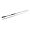 Sportex Black  Arrow G4  ULR BA1900 1,8m //1-7g