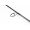 Sportex Black  Arrow G4  ULR BA1900 1,8m //1-7g