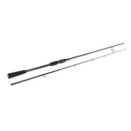 Sportex Black  Arrow G4  ULR BA2200 2,1m //1-7g