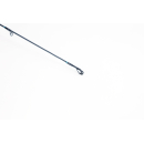 Sportex Black  Arrow G4  ULR BA2200 2,1m //1-7g