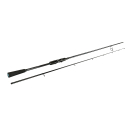 Sportex Black  Arrow G4  ULR BA2500 2,4m //1-7g