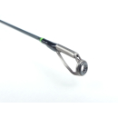 Sportex JX1802 JIG-Xpert Zander 1,88m //19-48g