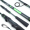Sportex JX1900 JIG-Xper Barsch 1,92m //1-11g