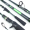 Sportex JX2001 (Baitcast) JIG-Xpert Barsch 1,88m //4-18g
