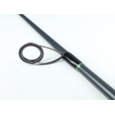 Sportex JX2102 JIG-Xpert Zander 2,1m //11-39g