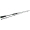 Sportex JX2102 JIG-Xpert Zander 2,1m //11-39g