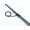 Sportex JX2102 JIG-Xpert Zander 2,1m //11-39g