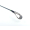 Sportex JX2102 JIG-Xpert Zander 2,1m //11-39g