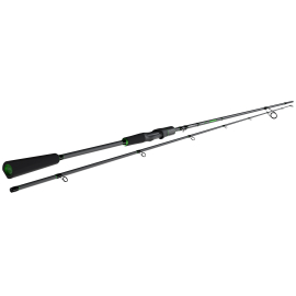 Sportex JX2302 JIG-Xpert Zander 2,35m //8-29g