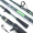 Sportex JX2312 (Baitcast) JIG-Xpert Zander 2,35m //8-29g