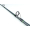 Sportex JX2312 (Baitcast) JIG-Xpert Zander 2,35m //8-29g