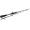 Sportex JX2405 (Baitcast) JIG-Xpert Hecht 2,45m //34-97g