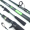 Sportex JX2405 (Baitcast) JIG-Xpert Hecht 2,45m //34-97g
