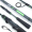Sportex JX2502 JIG-Xpert Zander 2,5m //15-45g