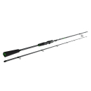 Sportex JX2605 JIG-Xpert Hecht 2,68m //31-95g