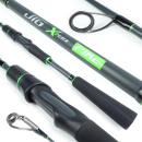 Sportex JX2605 JIG-Xpert Hecht 2,68m //31-95g