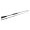 Sportex JX2606 JIG-Xpert Hecht 2,68m //68-117g