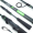 Sportex JX2606 JIG-Xpert Hecht 2,68m //68-117g
