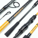 Sportex AB2122 Absolut Level 3, 2,1m 2,1m //11-55g