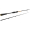 Sportex AB2122 Absolut Level 3, 2,1m 2,1m //11-55g