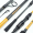 Sportex AB2424 Absolut Level 3, 2,35m 2,35m //23-92g