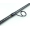 Sportex AB2424 Absolut Level 3, 2,35m 2,35m //23-92g