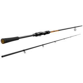 Sportex AB2722 Absolut Level 3, 2,65m 2,65m //15-55g