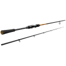 Sportex AB2722 Absolut Level 3, 2,65m 2,65m //15-55g