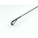 Sportex AB2722 Absolut Level 3, 2,65m 2,65m //15-55g