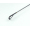 Sportex AB2722 Absolut Level 3, 2,65m 2,65m //15-55g