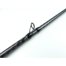 Sportex AB1950 Absolut Level 3 (Baitcast) 1,95m "Pelagic" 1,95m //65-125g