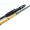 Sportex AB1950 Absolut Level 3 (Baitcast) 1,95m "Pelagic" 1,95m //65-125g