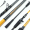 Sportex AB1950 Absolut Level 3 (Baitcast) 1,95m "Pelagic" 1,95m //65-125g