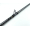 Sportex AB1950 Absolut Level 3 (Baitcast) 1,95m "Pelagic" 1,95m //65-125g