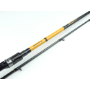 Sportex AB2100 Absolut Level 3, 2,1m (Baitcast) 2,1m //3-19g