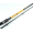 Sportex AB2100 Absolut Level 3, 2,1m (Baitcast) 2,1m //3-19g