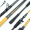Sportex AB2100 Absolut Level 3, 2,1m (Baitcast) 2,1m //3-19g